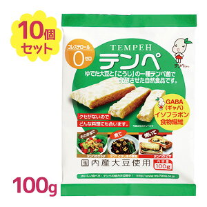 ey 100g×10Zbg Y哤gp Y ^pNLx H@ yHi }VHi