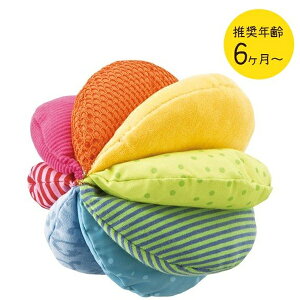 HABA no N[X{[EC{[ HA3672 z xr[gC  0΁`