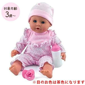 s[^[L xr[EsN PK8102 ܂܂ V ւl` 