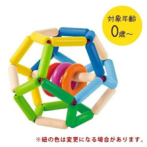 ZN^ SE{[ SE1324 ؐg KK xr[gC ؂̂ 0΁`