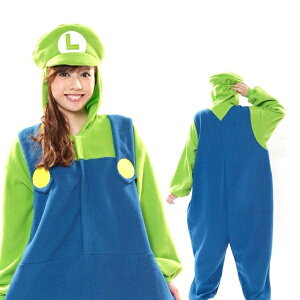 RXv  C[W t[X lp  Ȃ肫 X[p[}IuU[Y Q[ SAZAC Ki