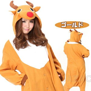 NX}X RXv SAZAC(TUbN) Ki Aj} giJC GO t[X lp