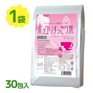 V |bR蒃 4g×30 eB[pbN n[ueB[ LhubVz N