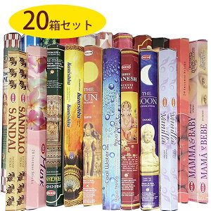  XeBbNZp _A\[glߍ20Zbg Ch wLTpbN CZX GXjbNG