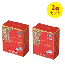 楽天市場】槐耳の通販