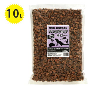 ~^j nXN`bv 10L ঒ޗp KM-20  | J gJQ NK^