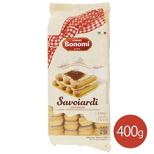 {m~ T{CAfB 400g C^AY tBK[rXPbg eB~X ٍޗ َq