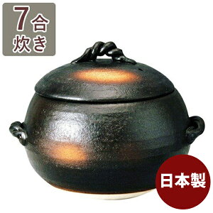 ݌Ï ͂y 7 ɉꕗ 7 ڐt ѓ { Mtg Ï