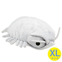 楽天市場】ダイオウグソク ぬいぐるみの通販
