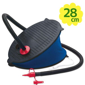 INTEX(CebNX) tbg|v 28cm 69611 mYt C rj[v[ 