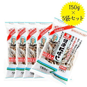 Y Nɂڂ 120g×5܃Zbg Y Hׂ鏬 ϊ_V   ܂ o` TJg Mtg Mtg