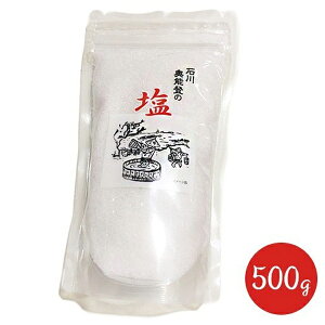 Ȃ݂ \ỏ 500g Y VR H  ΐ쌧