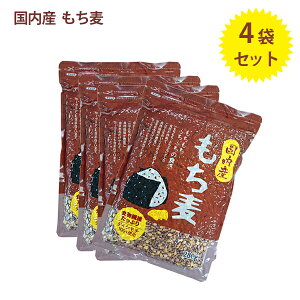  Y 280g×4܃Zbg _CV`100gp xXgAjeB Y