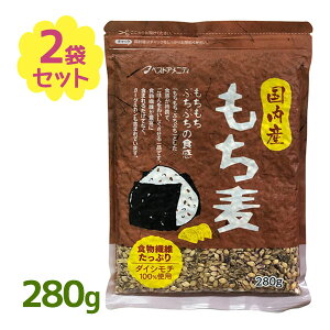  Y 280g×2܃Zbg _CV`100gp xXgAjeB Y