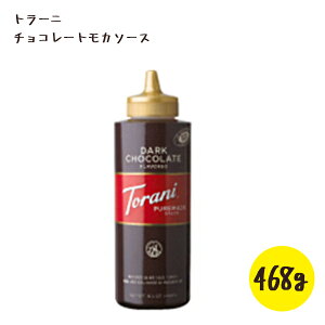 g[j `R[gJ\[X 468g JtFJ zbg`R[g `R\[X JtF  َq 