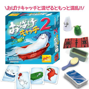 {[hQ[ ΂Lb`2 { Zoch / Jaques Zeimet