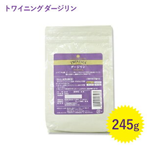 �y����N�[�|����500�~OFF!�z�g���C�j���O �g�� �_�[�W���� �Ɩ��p �A���~�� 245g ���t ���[�t�e�B�[