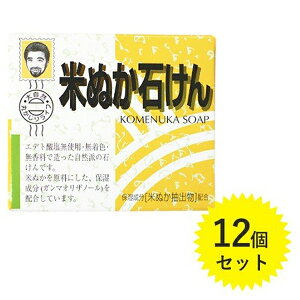 ĂʂΌ 80g×12Zbg Ō`΂ 点 Sg {fB\[v Nt[Y