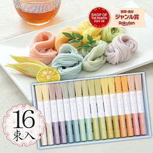 Oւ߂񏬐 ݂̂ɂ RMW-30 ߂ g g}g 傤   u[x[ 