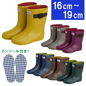 Cu[c LbY X^v 15cm-19cm S6F X^_[h C ̎q j̎q qp CV[Y