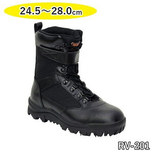  XpCNu[c Sc RV201 ubN 24.5cm-28cm Y SC Ɨp XpCNn