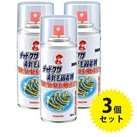 楽天市場 チャドクガ 成虫 殺虫 剤の通販