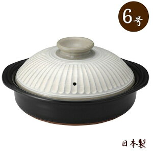 �݌Ï� ��� �e�� �y�� 6�� ���� ���� �I�[�u�������W ���W�G���g�q�[�^�[ ���Y ���Ï�