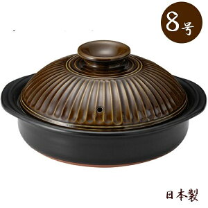 �݌Ï� ��� �e�� �y�� 8�� ���� ���� �I�[�u�������W ���W�G���g�q�[�^�[ ���Y ���Ï�