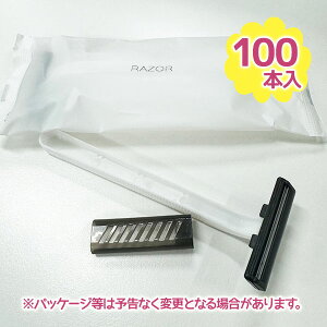 TJ~\ 񖇐n 100  Ɩp jp zeAjeB E qQ