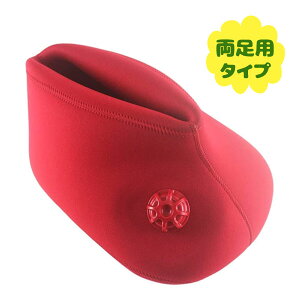 CLO'Z Nbc 炩 p bh HY-617 tbgEH[}[ wbg