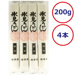CÉ Xǂ ז 200g×4Zbg  n yY Mtg 񂹃O
