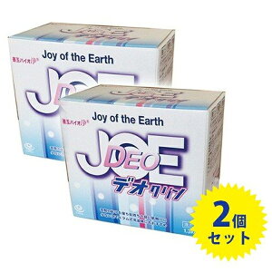 yX[p[SALEŎg!500~OFFN[|zz!zPʃoCI  JOE fIN 2Zbg 1.3kg×2 GR  L Y 