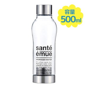 y}\N[|500~OFF!zf TeG~[ ubN e550ml dsv {g Zx