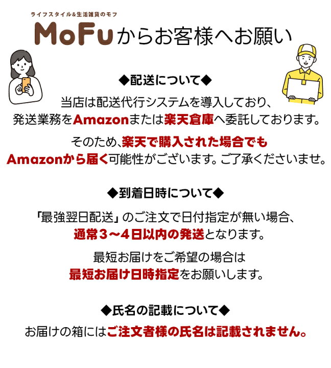 楽天市場】【マラソン限定クーポンで500円OFF!】NMN サプリメント 日本 
