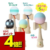 【スーパーSALEで使える!500円OFFクーポン配布中!】けん玉 大空 協会認定 競技用 日本けん玉協会認定 競…