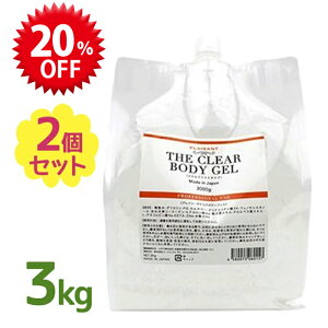 yX[p[SALEŎg!500~OFFN[|zz!zLre[V WF }Ch\tg^Cv 3kg×2Zbg NA[WF { Ɩp tbVE  Sg }bT[W {fB