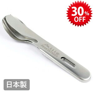 yX[p[SALEŎg!500~OFFN[|zz!zAEghA O H@Ή Jg[ Zbg Xv[ tH[N iCt 3pc \Lv  XeX ٓ  g 