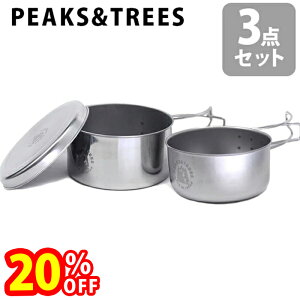 yX[p[SALEŎg!500~OFFN[|zz!zLv  AEghA NbJ[Zbg 3_ XeX [ܕt  g[ RpNg H M X^bN X^bLO \L