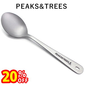 yX[p[SALEŎg!500~OFFN[|zz!zJg[ Lv AEghA Xv[ `^ { H  y ϔM \Lv o[xL[ }CXv[ p K