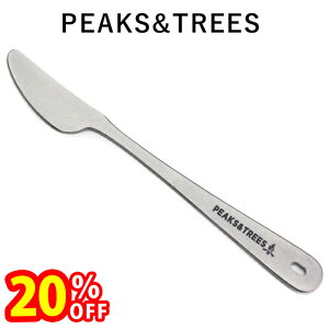 yX[p[SALEŎg!500~OFFN[|zz!zLv `^ Jg[ iCt AEghA { H y ϔM \Lv o[xL[ }CtH[N p Kтɂ l 