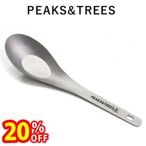 yX[p[SALEŎg!500~OFFN[|zz!zJg[ Lv AEghA QXv[ `^ { H  y ϔM \Lv }CXv[ p Kтɂ 