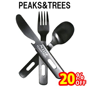 yX[p[SALEŎg!500~OFFN[|zz!zAEghA Jg[ Zbg O H@Ή XeX Xv[ tH[N iCt _F { H  y \L