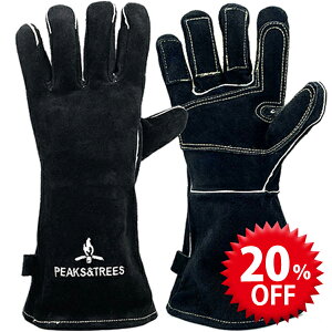 yX[p[SALEŎg!500~OFFN[|zz!zϔMO[u AEghA  ƗpO[u v  d ΋N DIY Lv o[xL[ _b`I[u BBQ ubN  