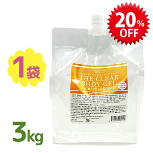 yX[p[SALEŎg!500~OFFN[|zz!zƖp Lre[V WF CXg\tg^Cv 3kg { tbVE  Sg {fBWF }bT[WWF EMS WIg G