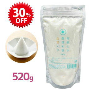 yX[p[SALEŎg!500~OFFN[|zz!z艖   ~ 䐴߉  520g TSJVE 肵 艖  V ߂̉  _I  V 