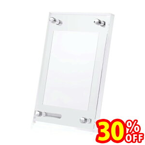 yX[p[SALEŎg!500~OFFN[|zz!zANt[ UVJbg 3w\ a^Cv cup ʐ^  {[h tHgX^h `FL J[h [ NA  