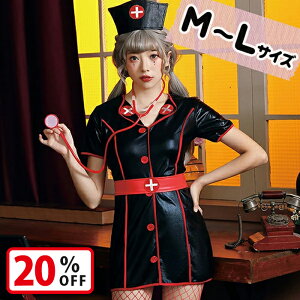 yX[p[SALEŎg!500~OFFN[|zz!znEB RXv lp fB[X i[X PUU[ Xq ft Zbg RX`[ ߑ ZNV[    ~j 킢