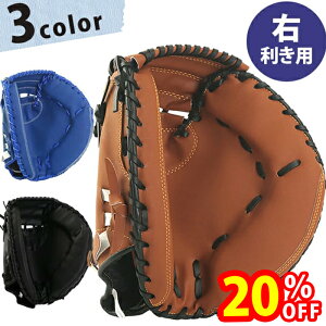 yX[p[SALEŎg!500~OFFN[|zz!z싅 Lb`[~bg   l q E S3J[ Kp  Lb`{[ LbY WjA w w g