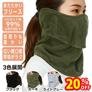 yX[p[SALEŎg!500~OFFN[|zz!z~p P[k UVJbg tFCX}XN tFCXJo[ t[Xf h fB[X Y | Ă O΍ St ] X|