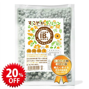 yX[p[SALEŎg!500~OFFN[|zz!zIB 엿 嗱  1kg ԁEؗp y Ɍ엿 h{  ǔ u  ƒ؉ Ɩp K[fjO A ϏܐA